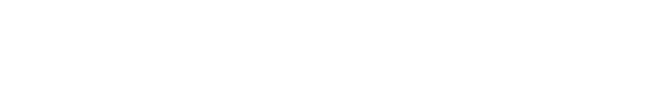 ジャスミン皮膚科クリニック